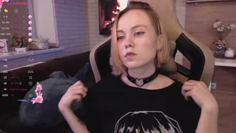 Lucy online show from 09/09/25, 08:30