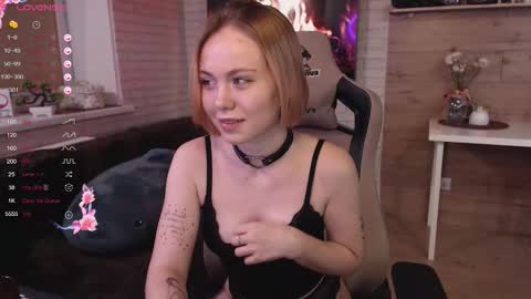 Lucy online show from 09/11/25, 10:32