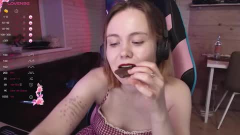 Lucy online show from 12/01/25, 10:04