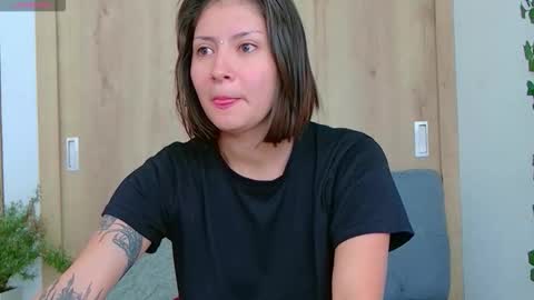 Lucy online show from 04/18/26, 02:32