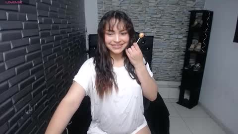 LUCY online show from 03/21/26, 03:44