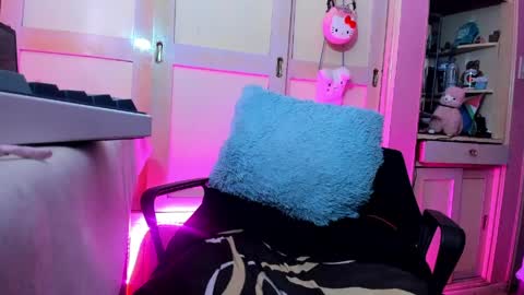 Snapshot of lucy_s3x chatting on 03/30/26, 02:45 Lulu online show from 03/30/26, 02:45