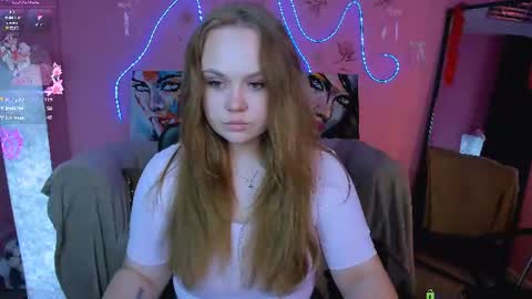 lucy online show from 06/13/26, 07:01