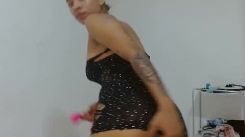 lucy_sluppy_hard online show from 02/18/26, 04:30