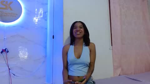 lucy_sluppy_hard online show from 04/27/26, 04:43