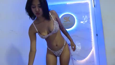 lucy_sluppy_hard online show from 04/28/26, 03:22