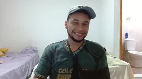 lucy_sluppy_hard online show from 05/14/26, 02:40