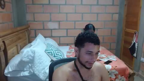 lucy_sluppy_hard online show from 05/20/26, 03:24