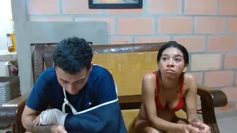 lucy_sluppy_hard online show from 05/29/26, 03:48