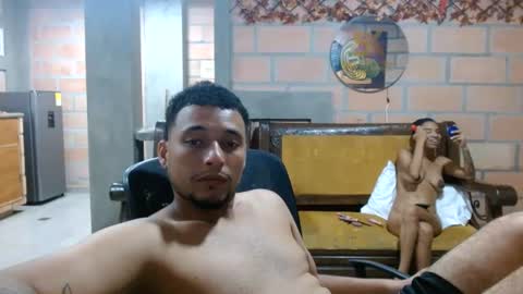 Snapshot of lucy_sluppy_hard chatting on 06/27/26, 02:05 lucy_sluppy_hard online show from 06/27/26, 02:05