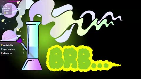 Sofia  online show from 12/05/24, 07:49