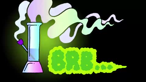 Sofia  online show from 12/14/24, 07:29