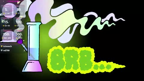 Sofia  online show from 12/15/24, 07:46