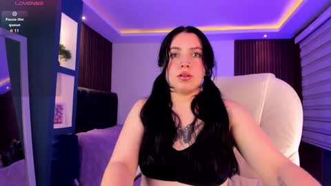 Sofia  online show from 01/09/25, 03:36