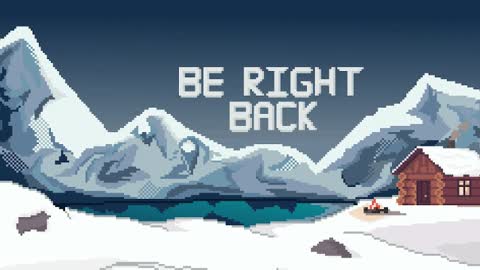 Snapshot of lucy_smith7 chatting on 01/10/25, 08:40 Sofia online show from 01/10/25, 08:40