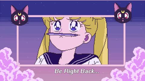 Sofia  online show from 01/27/25, 08:18