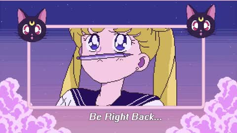 Sofia  online show from 02/12/25, 06:51