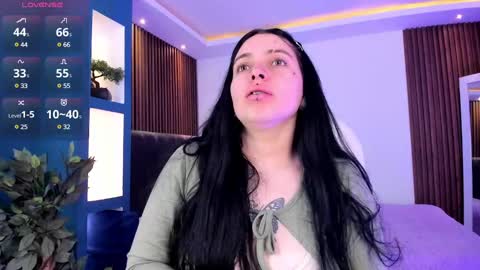 Sofia  online show from 02/14/25, 04:37