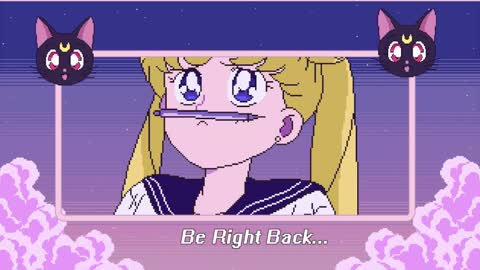 Snapshot of lucy_smith7 chatting on 02/20/25, 07:45 Sofia online show from 02/20/25, 07:45