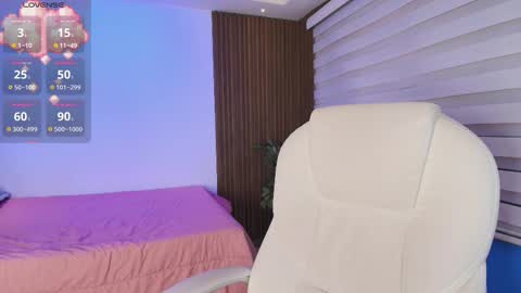 Sofia  online show from 09/30/25, 07:52