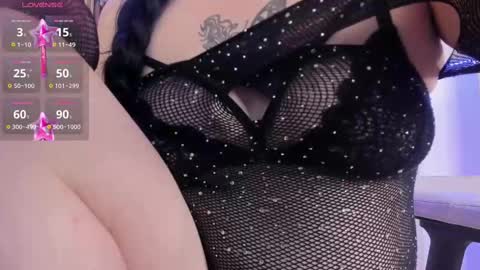 Snapshot of lucy_smith7 chatting on 11/07/25, 05:07 Sofia online show from 11/07/25, 05:07