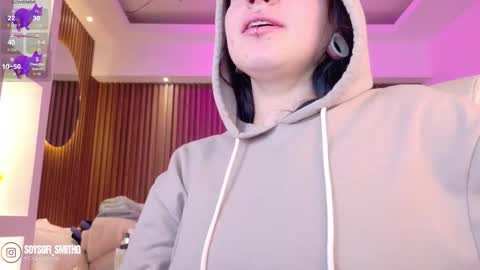 Sofia  online show from 01/14/26, 03:56