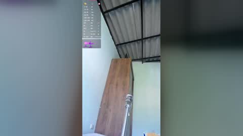 Lucia online show from 03/26/26, 12:44