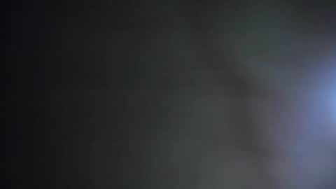 Snapshot of lucy_sweett69 chatting on 10/17/25, 02:15 Lucy sweett69 online show from 10/17/25, 02:15