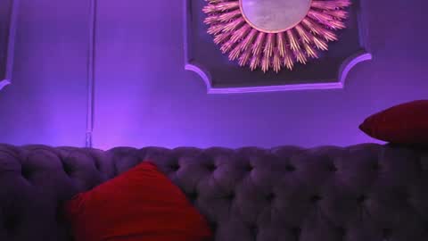 Lucy  online show from 12/11/24, 11:21