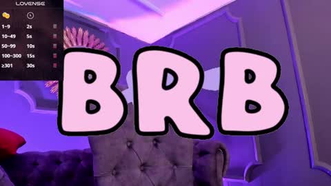 Lucy  online show from 12/23/24, 11:49