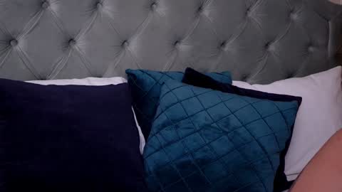 Snapshot of lucyaddison chatting on 01/27/25, 11:11 LucyAddison online show from 01/27/25, 11:11