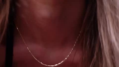 Snapshot of lucyaddison chatting on 03/30/26, 12:39 LucyAddison online show from 03/30/26, 12:39