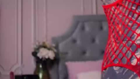 Snapshot of lucyaddison chatting on 03/31/26, 10:04 LucyAddison online show from 03/31/26, 10:04