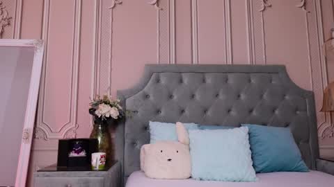 Snapshot of lucyaddison chatting on 04/08/26, 09:09 LucyAddison online show from 04/08/26, 09:09