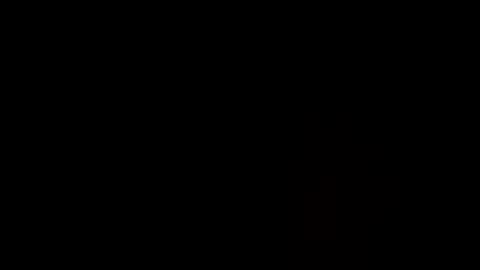 lucyandmax559018 online show from 11/28/25, 03:53