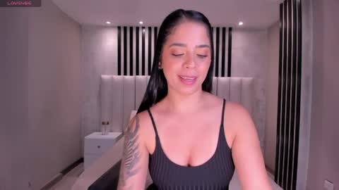 Snapshot of lucycarterx chatting on 05/30/26, 04:42 Lucy online show from 05/30/26, 04:42