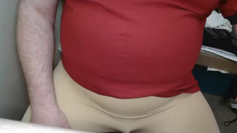 lucycd1968 online show from 10/27/25, 06:17