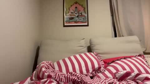 Lucy online show from 04/29/26, 11:11