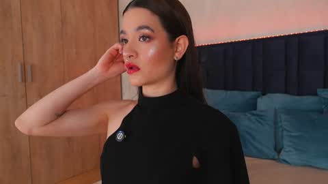 Snapshot of lucydeluca chatting on 04/01/26, 05:41 LucyDeLuca online show from 04/01/26, 05:41