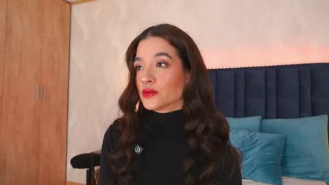 Snapshot of lucydeluca chatting on 04/02/26, 05:49 LucyDeLuca online show from 04/02/26, 05:49