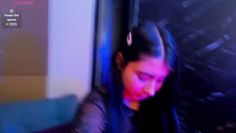 lucyfergp online show from 06/17/26, 04:04