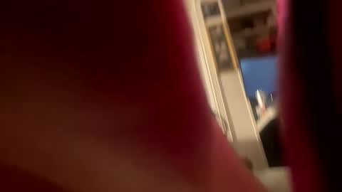 Snapshot of lucyford88 chatting on 01/11/25, 08:11 lucyford88 online show from 01/11/25, 08:11