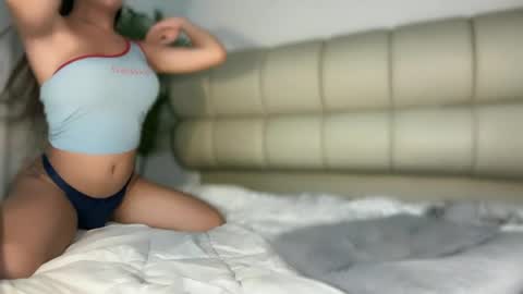 Snapshot of lucyforr chatting on 07/27/26, 04:41 lucyforr online show from 07/27/26, 04:41