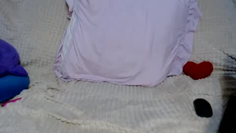 Snapshot of lucygolds chatting on 12/07/24, 08:33 LucyGoldS online show from 12/07/24, 08:33