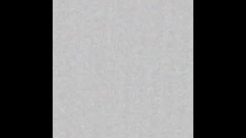 Snapshot of lucygooseyz30 chatting on 03/19/26, 06:56 Lucy online show from 03/19/26, 06:56