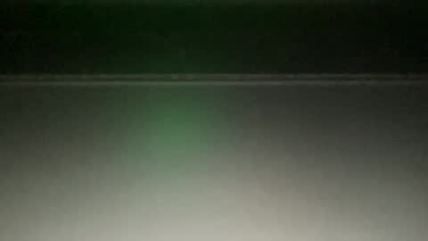 Lucygracexo online show from 05/16/26, 02:19