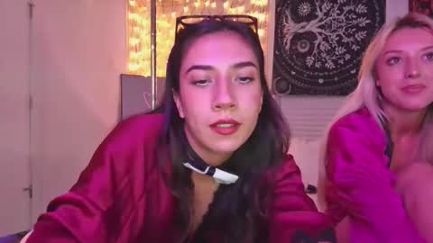 Lucygracexo online show from 05/23/26, 02:39