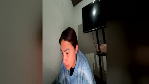 Snapshot of lucyheart_ chatting on 06/12/26, 12:31 lucy online show from 06/12/26, 12:31