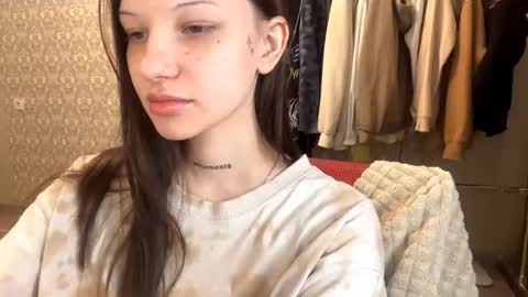 Ella online show from 02/15/26, 07:51