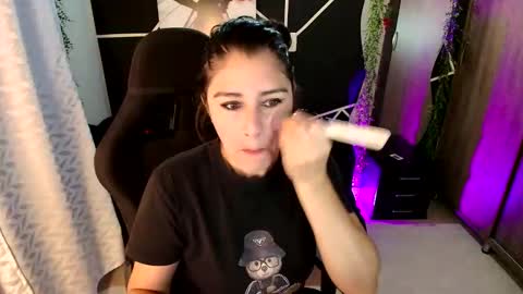 LUCY online show from 05/16/26, 12:59